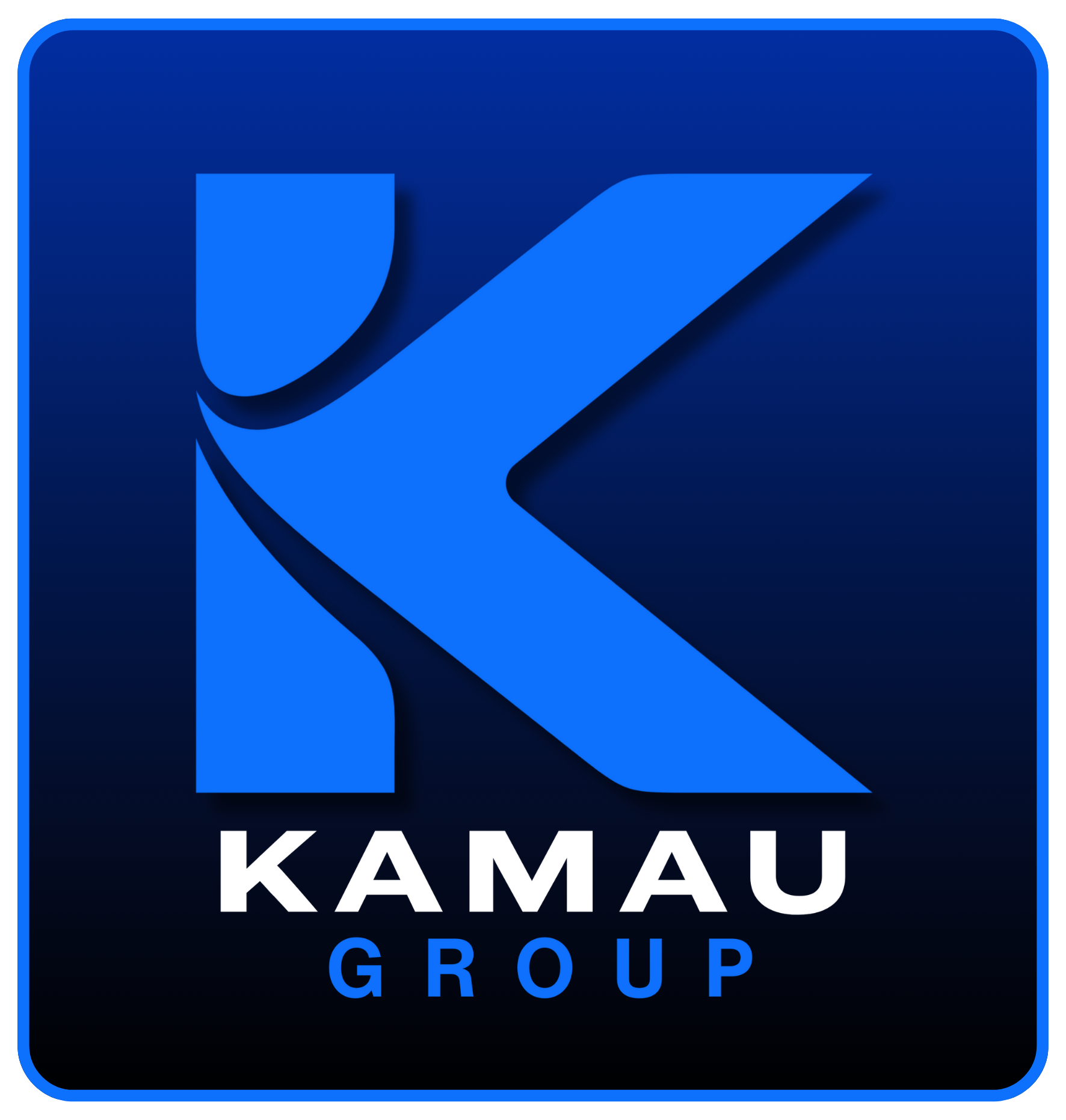 Kamau Group – Financial Consulting